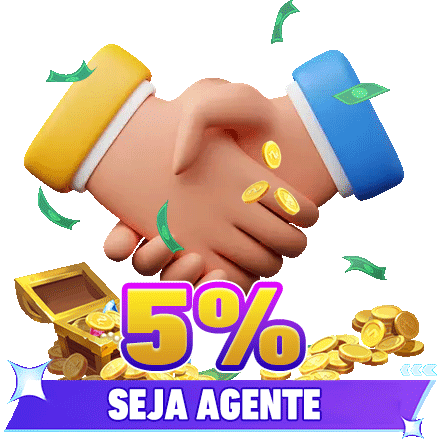 Licença 3 Imagem ilustrativa