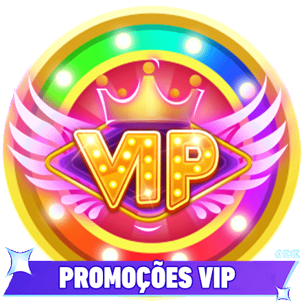 Jogo Responsável 4 Imagem ilustrativa