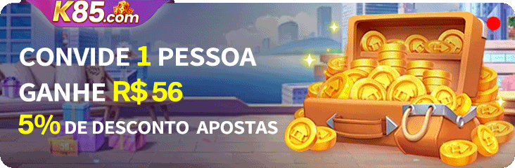 Notícias 3 Imagem ilustrativa