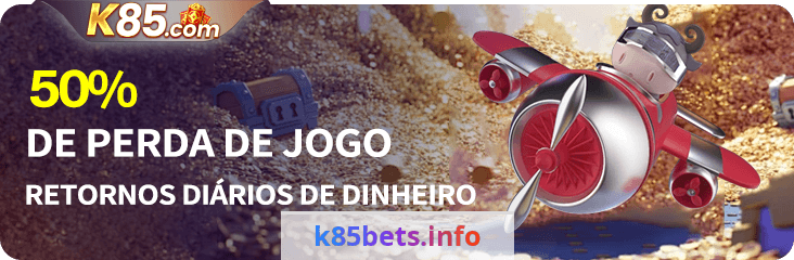 Perguntas Frequentes 4 Imagem ilustrativa