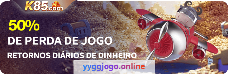 Imagem da página inicial 3