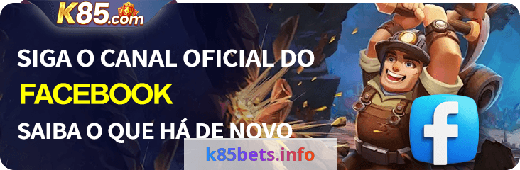 Licença 4 Imagem ilustrativa