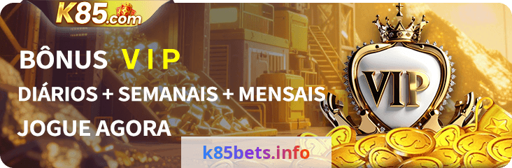 Blog 3 Imagem ilustrativa