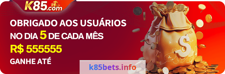 Métodos de Pagamento 3 Imagem ilustrativa