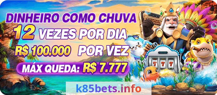 Suporte 24/7 4 Imagem ilustrativa