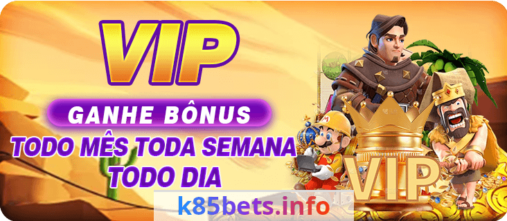 Blog 4 Imagem ilustrativa