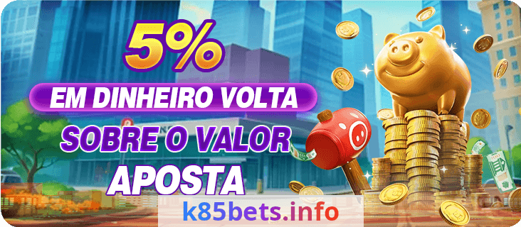 Jogo Responsável 3 Imagem ilustrativa