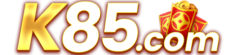 K85